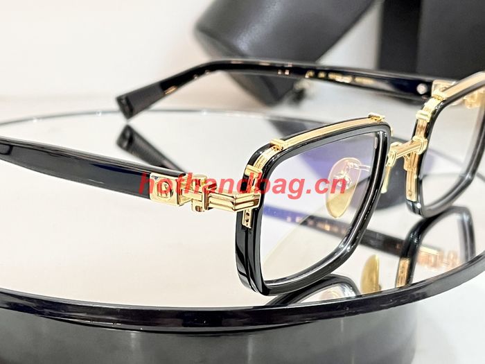 Chrome Heart Sunglasses Top Quality CRS00529